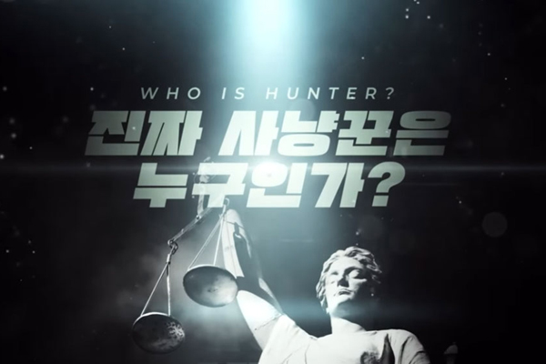 51afe58139d59.png
