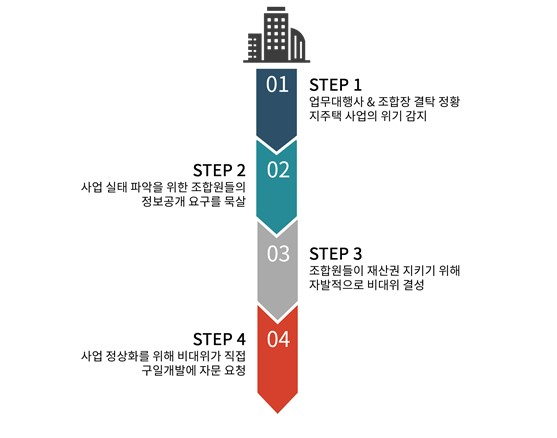 5a50f911d40ea.png