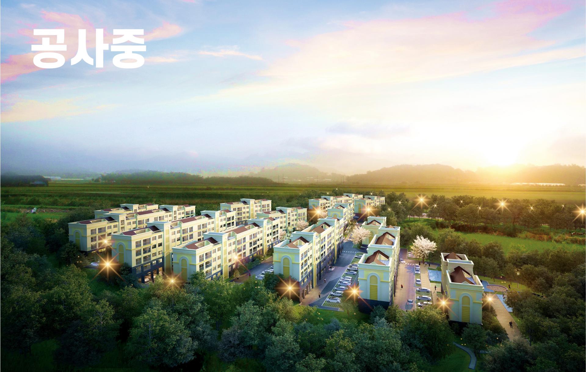 제주_썸네일.jpg