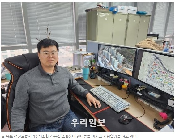 96d145dce2221.png