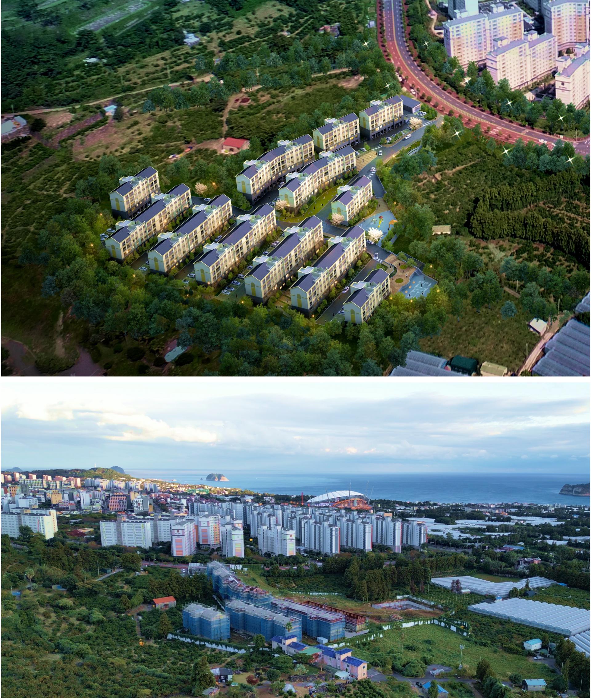 제주_상세.jpg
