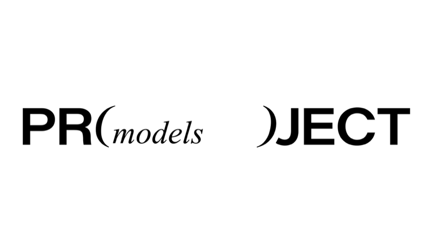 projectmodels