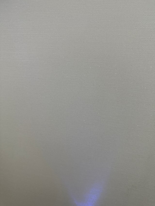 ca085c32d3840.jpg