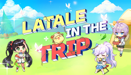 LATALE IN THE TRIP.jpg