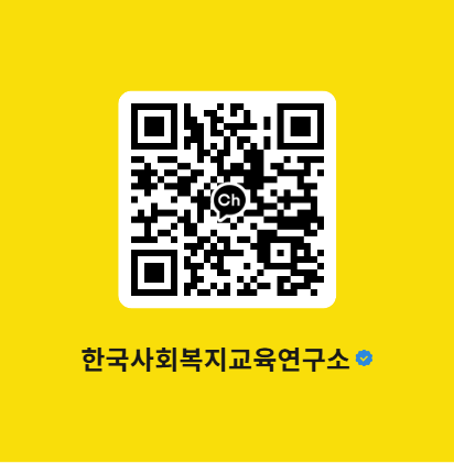 c9d6c56a547d1.png
