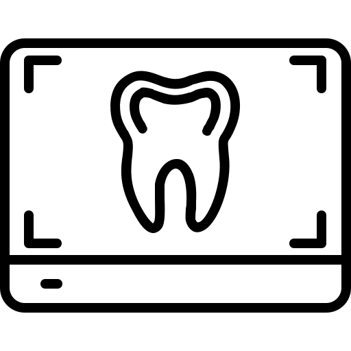 정확한 치료