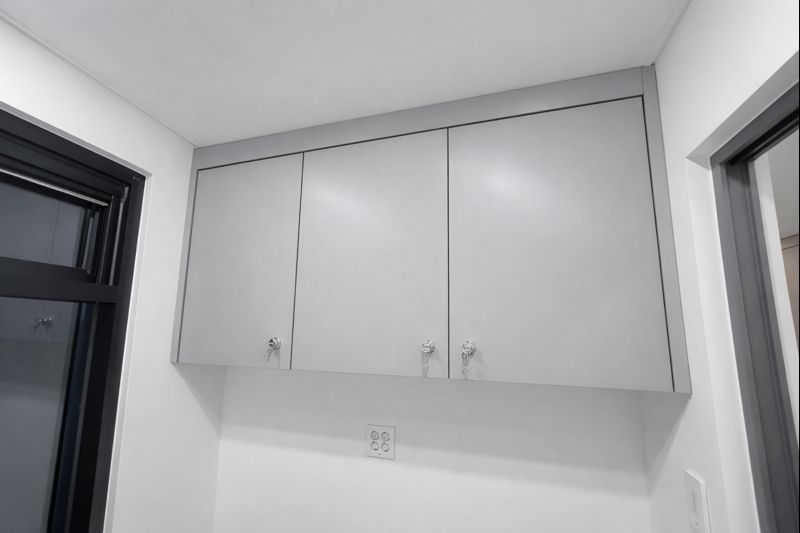 4f3b5d9974f6e.png