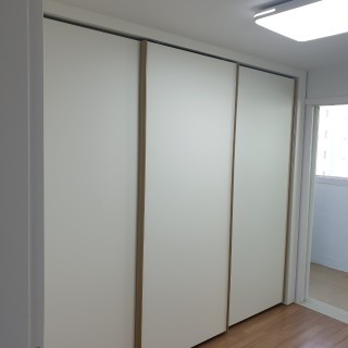 78c565bda2d8d.jpg