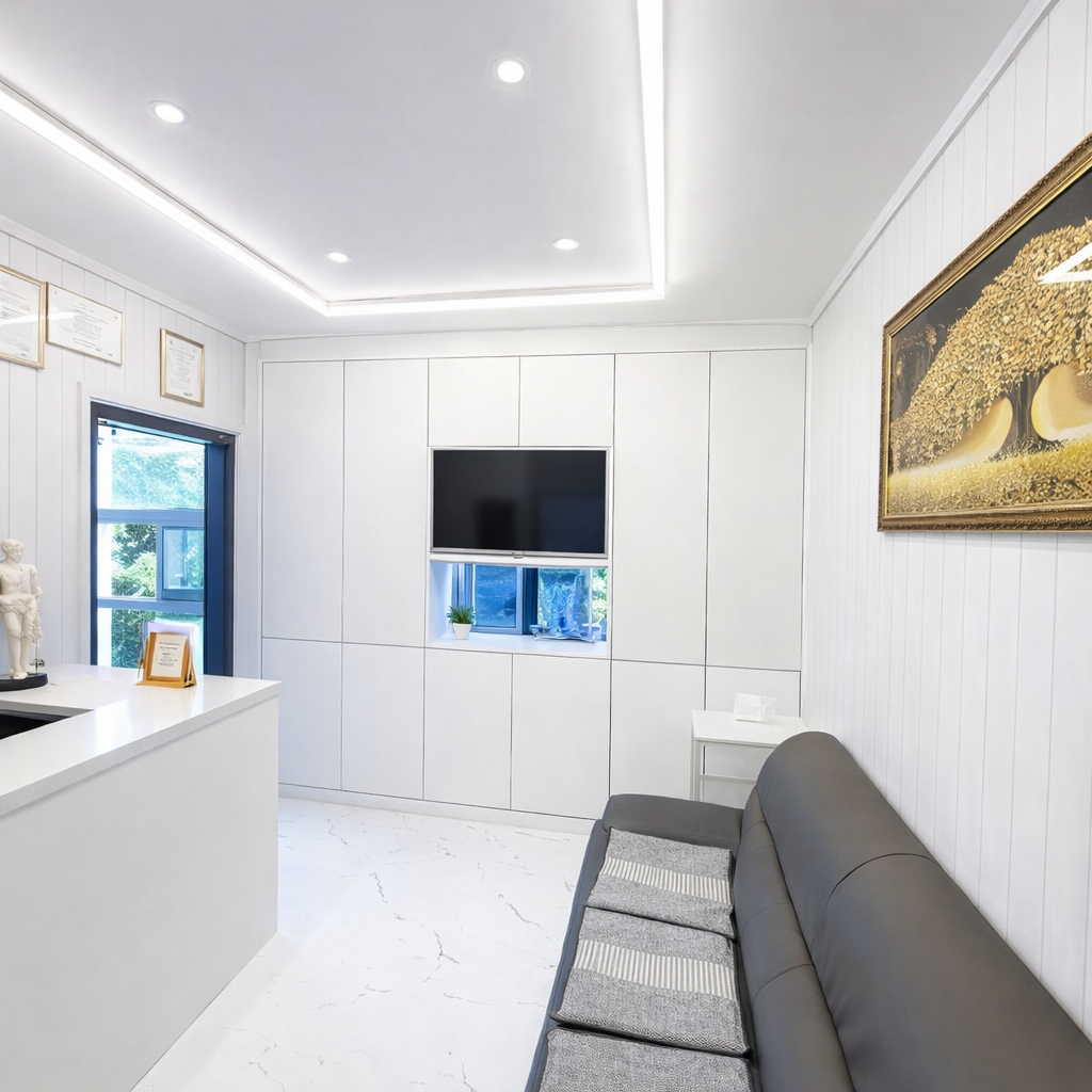 91a0a09ee65df.png