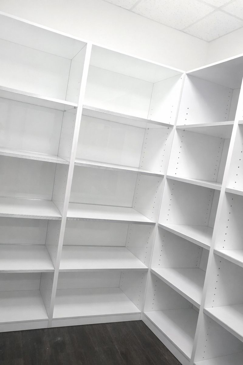 ad290ffd4aa07.png