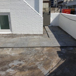 b104c433c5c2d.jpg