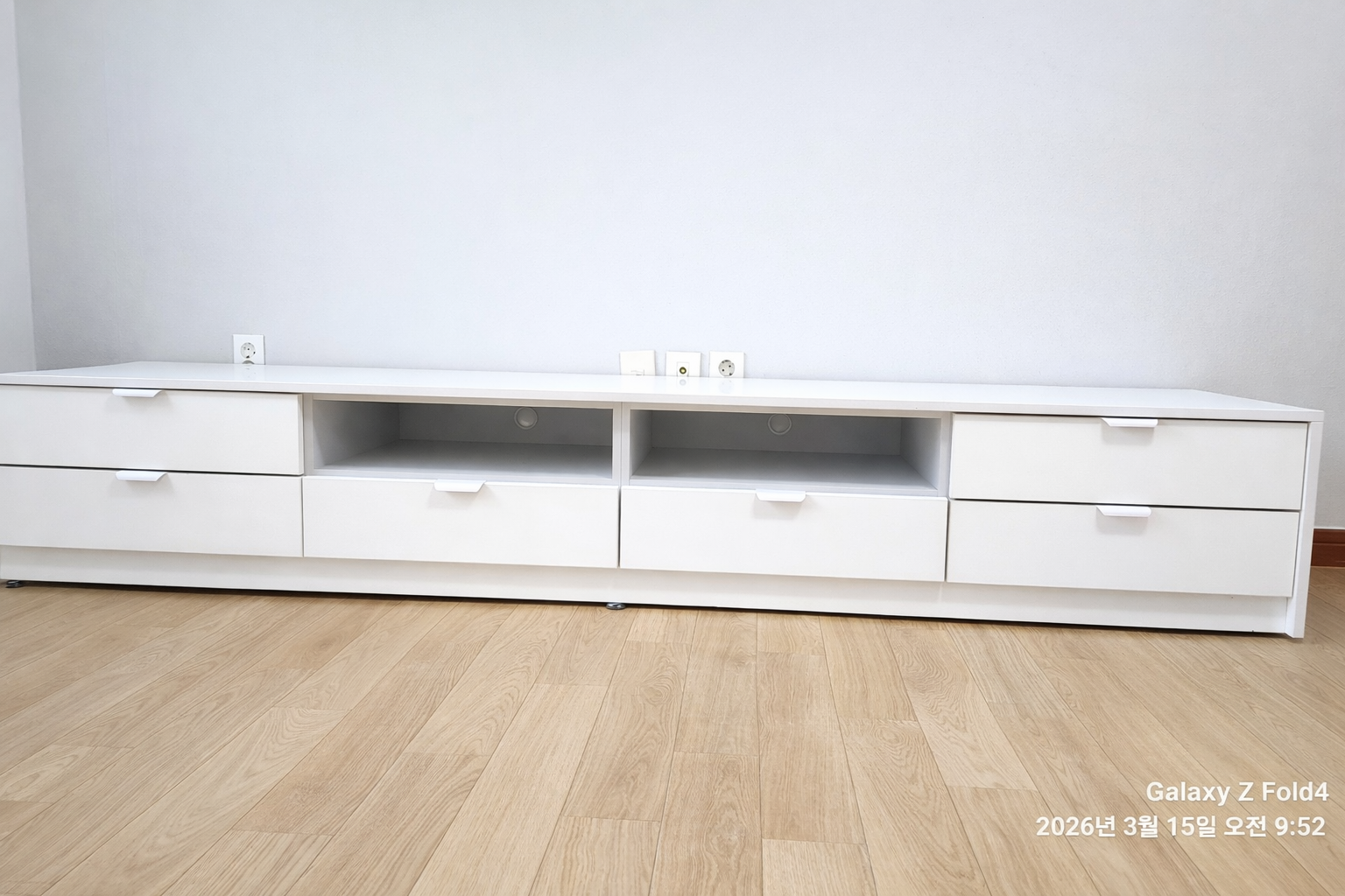 b338503cad9e6.png
