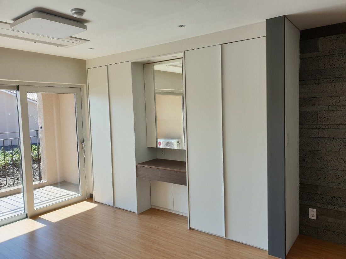 c90d73ade73b3.jpg
