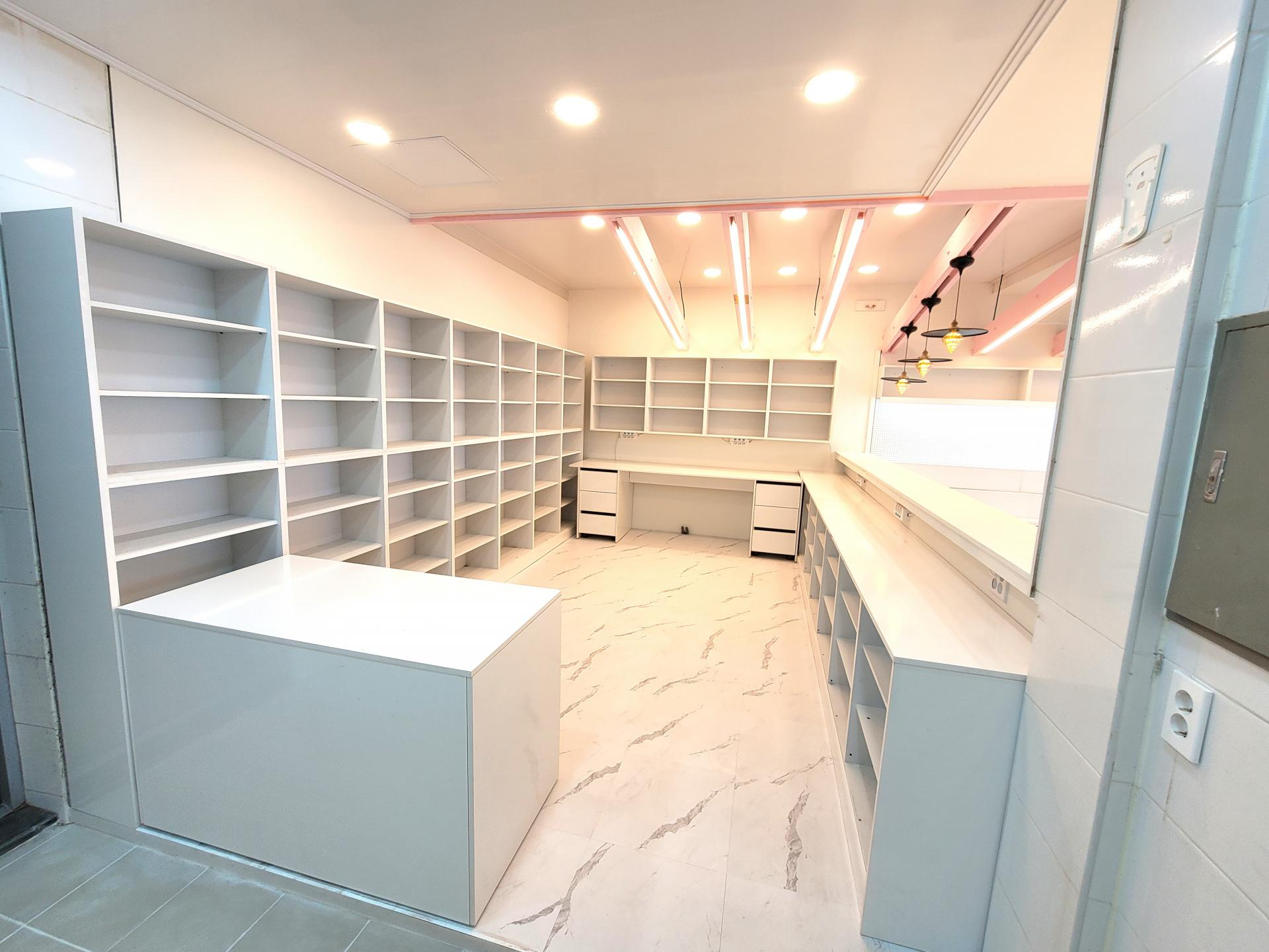 d7a73220b452c.png