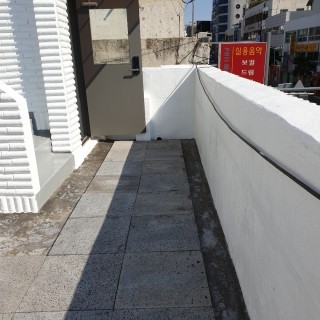 e6f7723a53091.jpg