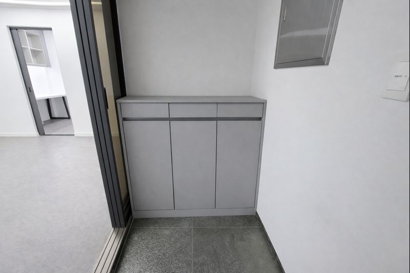 f7a162b5329df.png