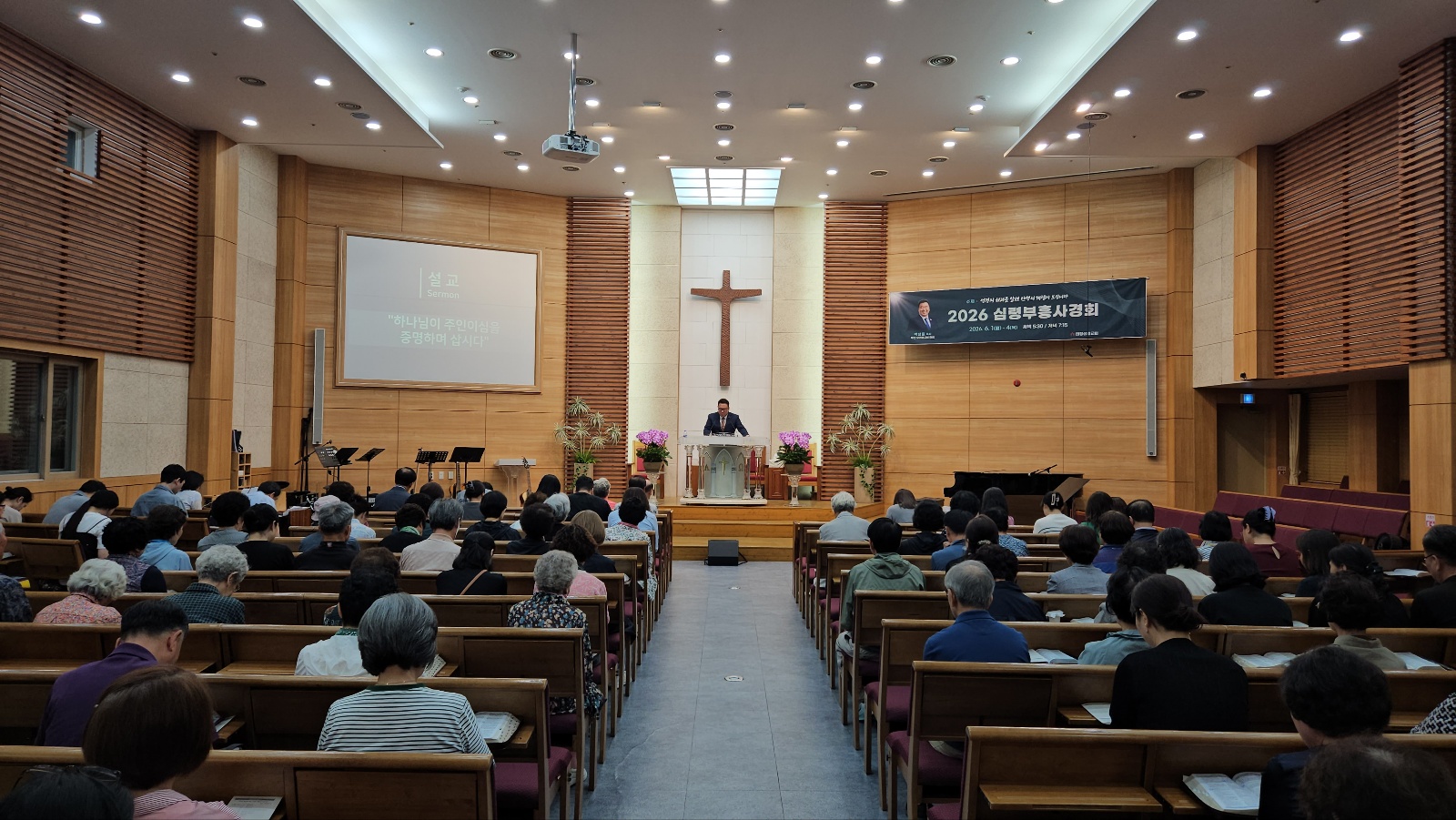 08311a1c146bf.jpg