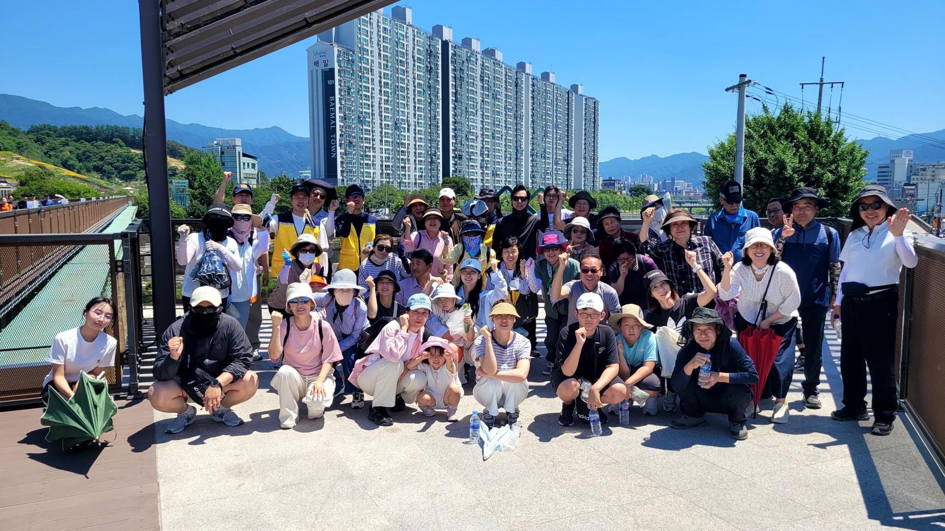 647cbc229d602.jpg