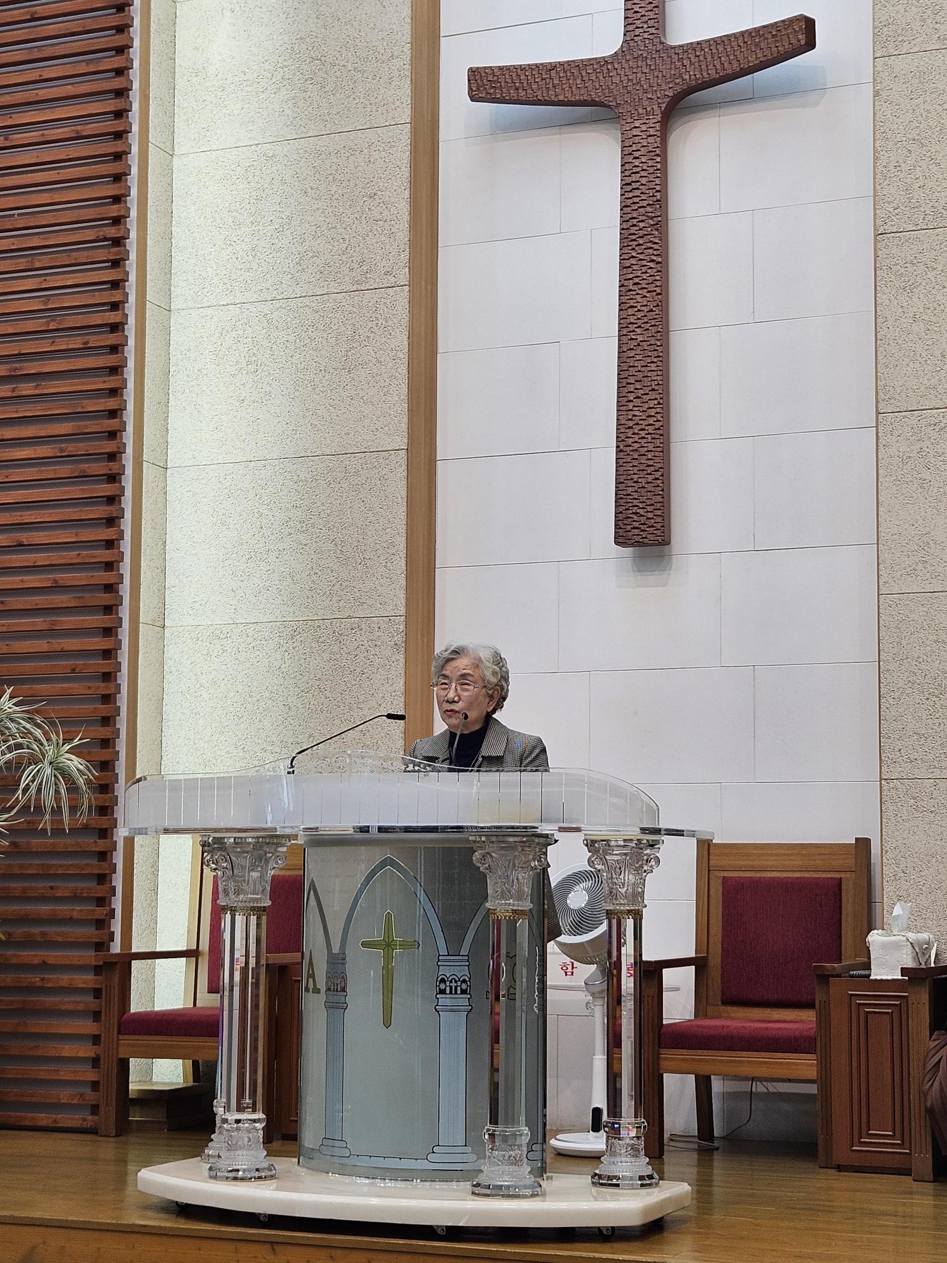 2025.11.9 제2여전도회 헌신예배 : 태장성결교회, image size:1920x2560