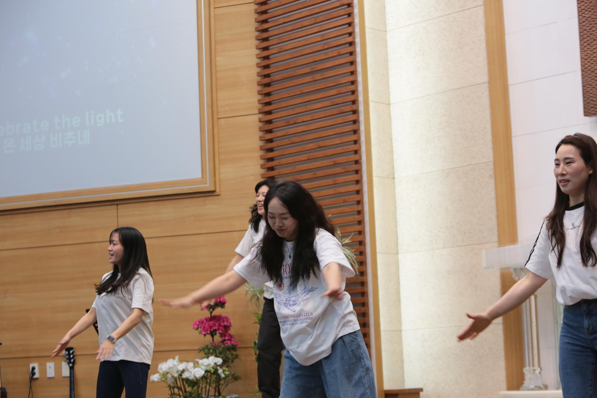 6f54a213f0850.jpg