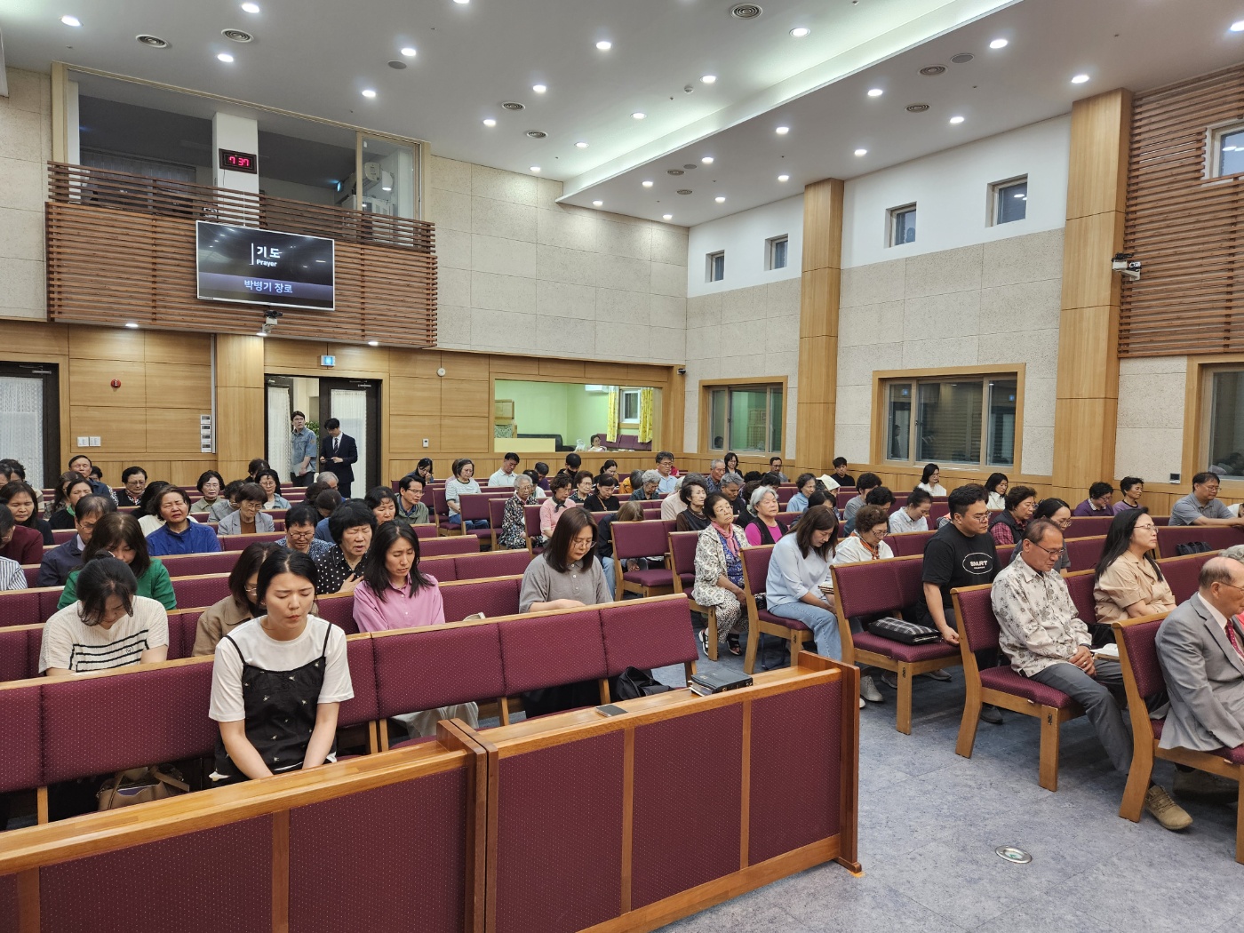 87ce8ead89842.jpg