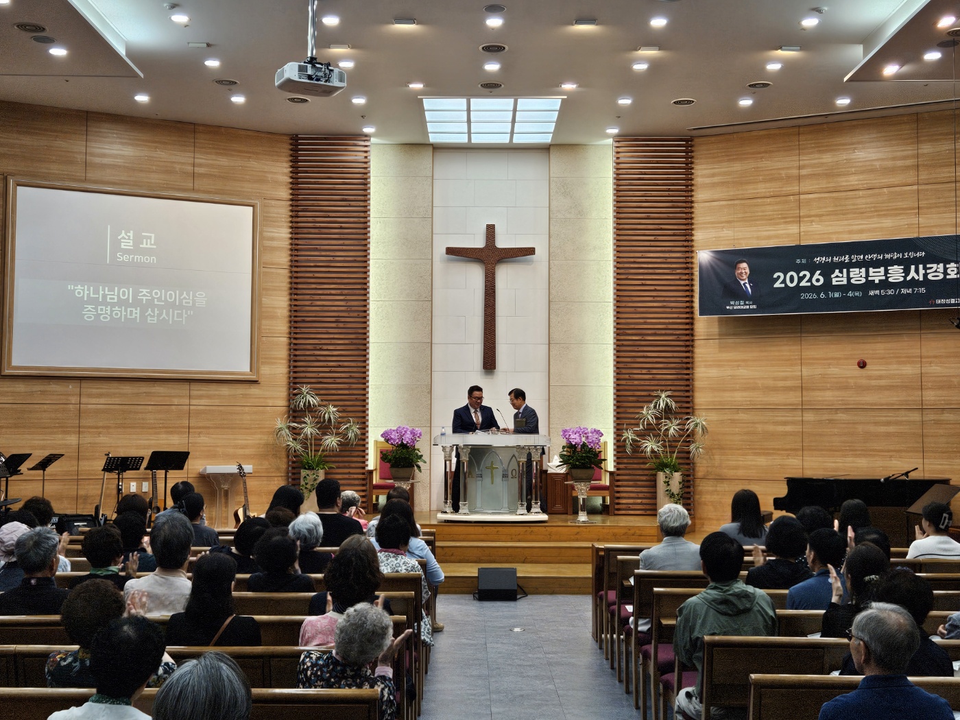 a3ad928dce451.jpg