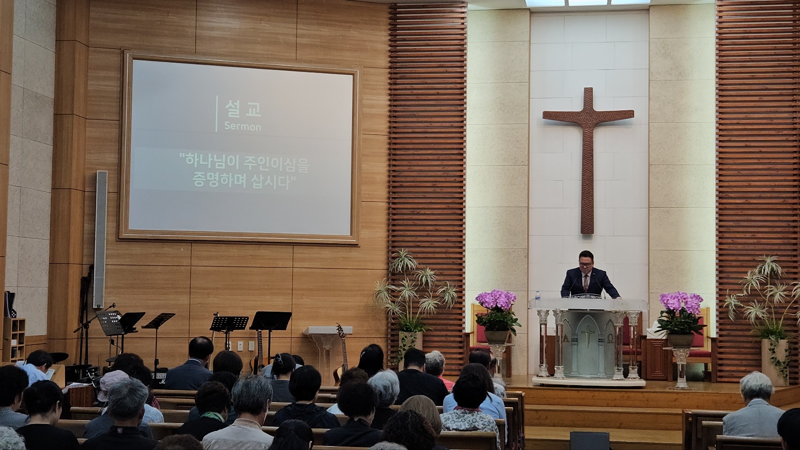 c45385ac2404e.jpg