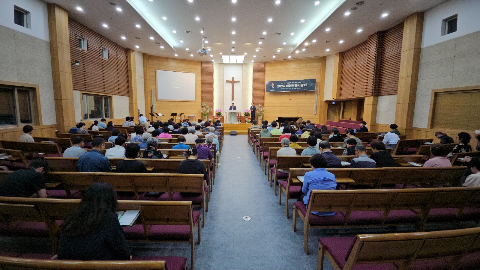 eeb230f6ce081.jpg