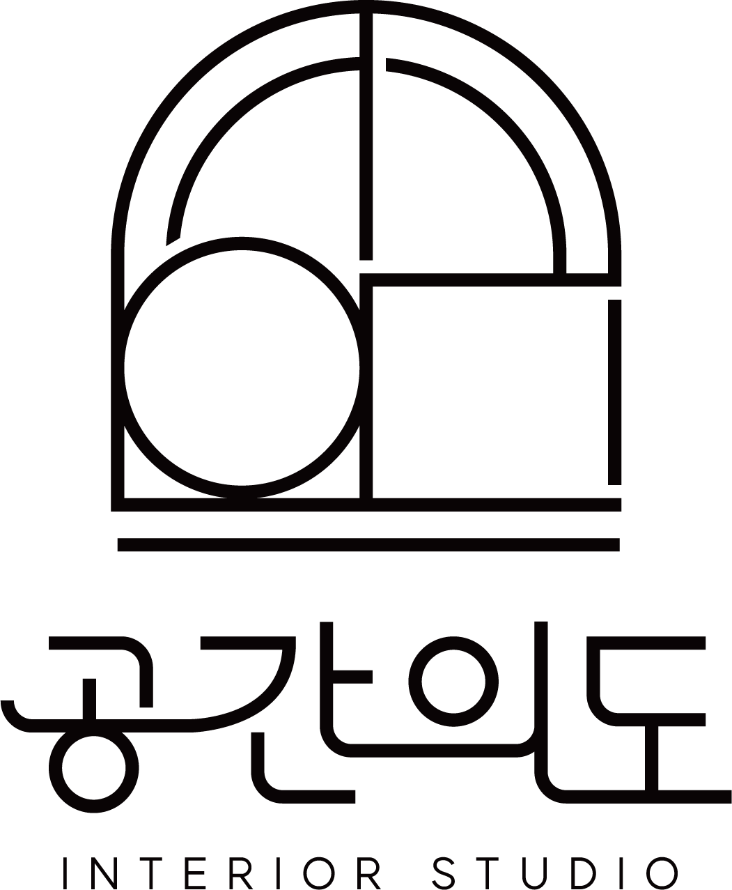 공간의도