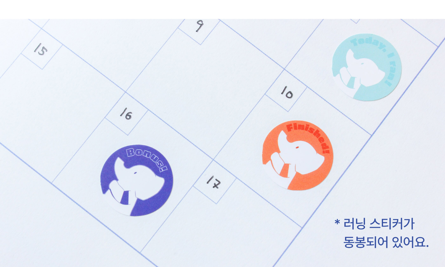 악세사리 상품상세 이미지-S1L12