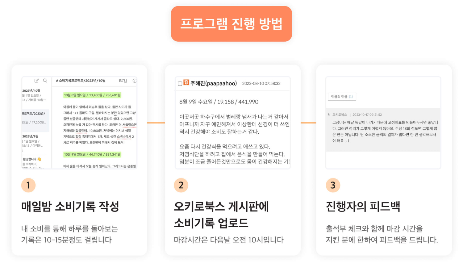 악세사리 상품 이미지-S3L10