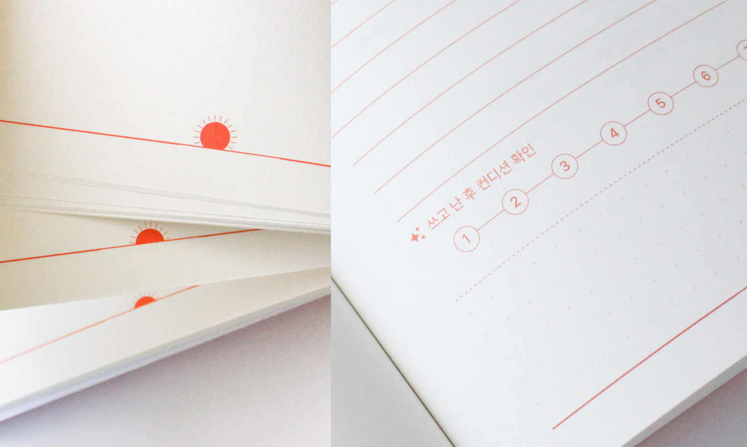 악세사리 상품상세 이미지-S2L12