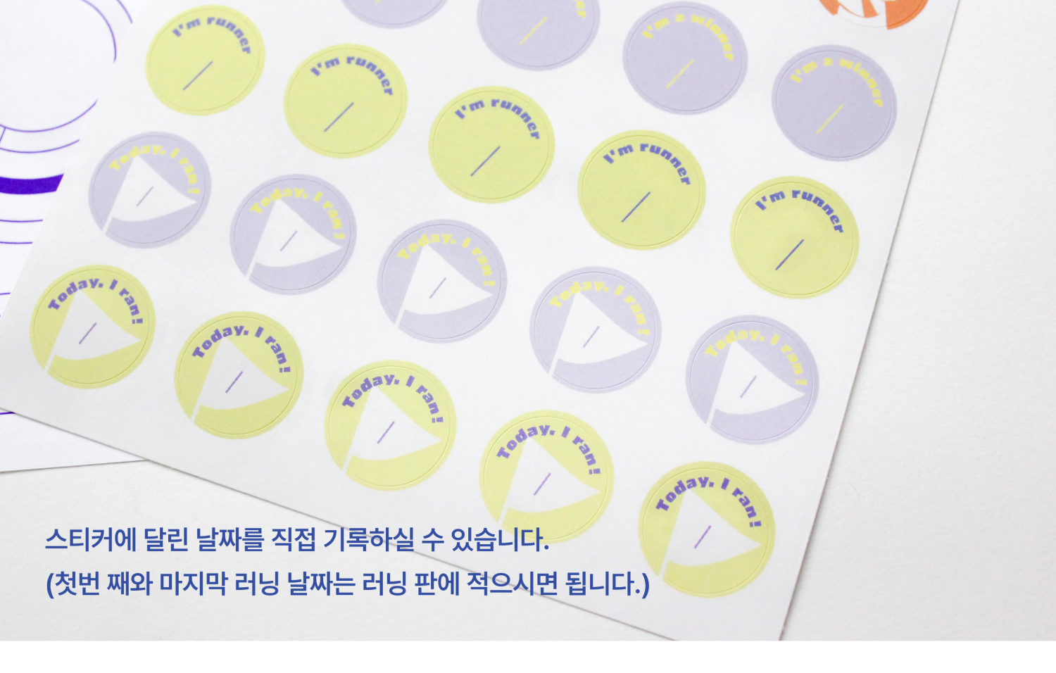 악세사리 상품상세 이미지-S1L13