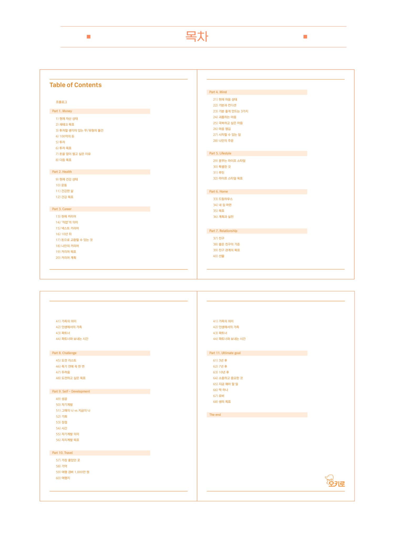 악세사리 상품 이미지-S3L7