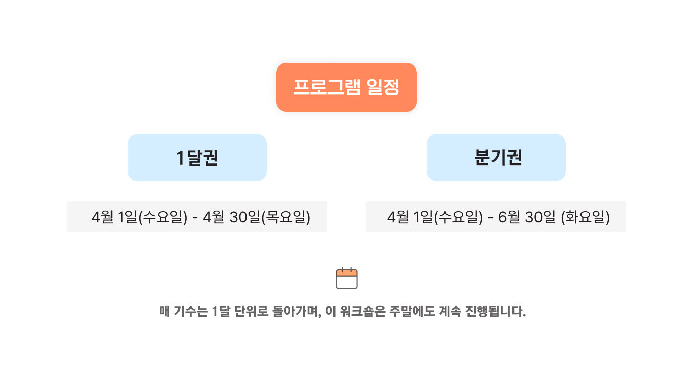 악세사리 상품 이미지-S34L1