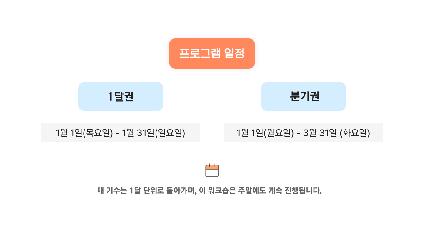 악세사리 상품 이미지-S34L1