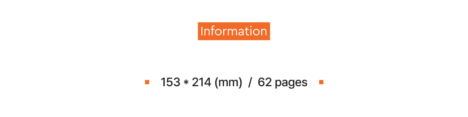 악세사리 상품 이미지-S3L2