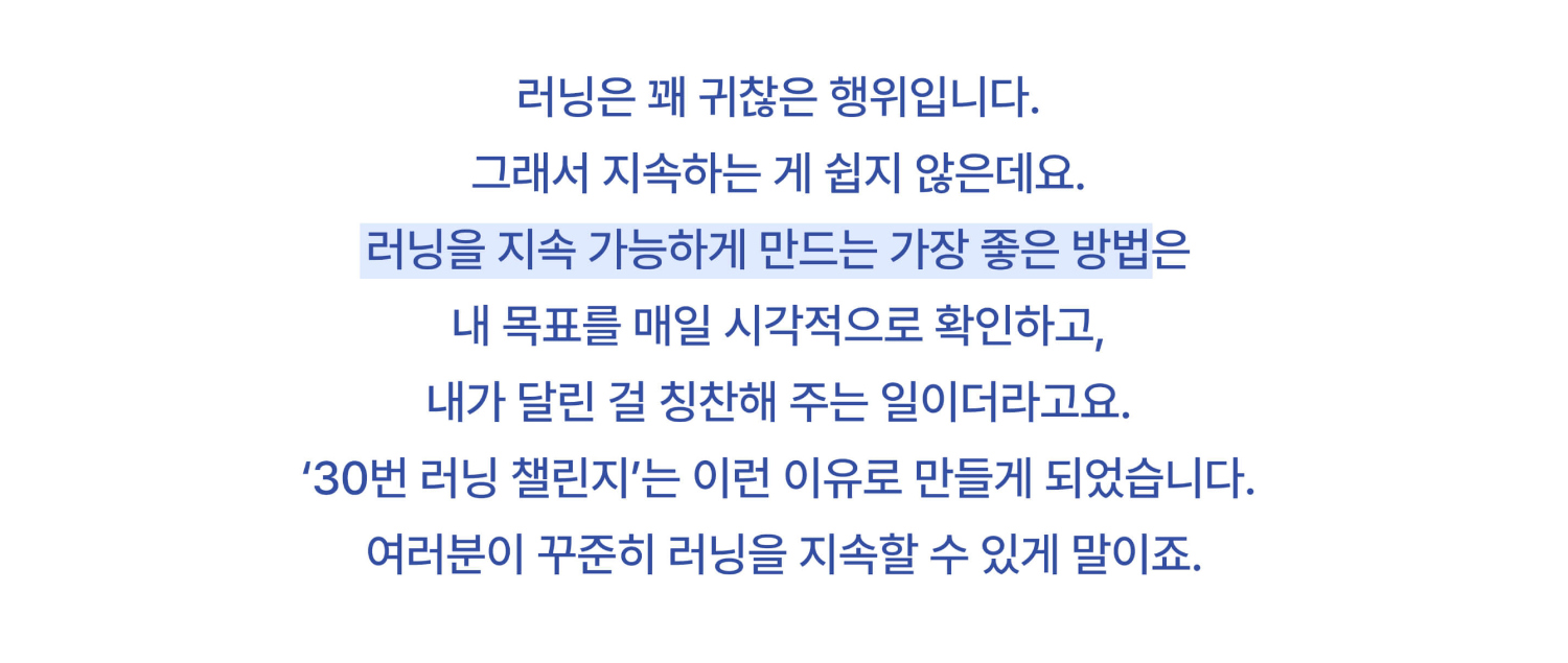 악세사리 상품 이미지-S1L4