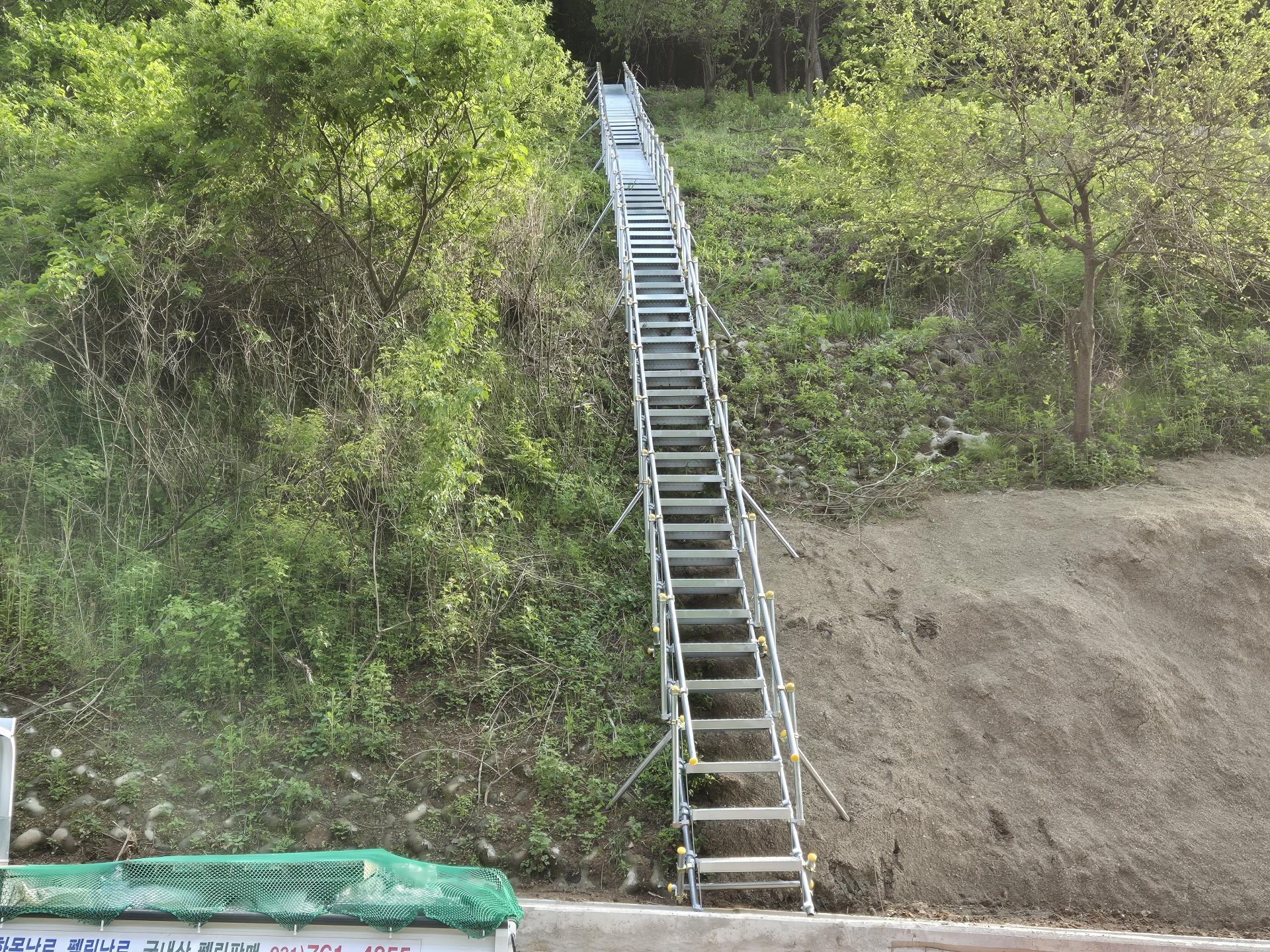 8eef834340018.jpg