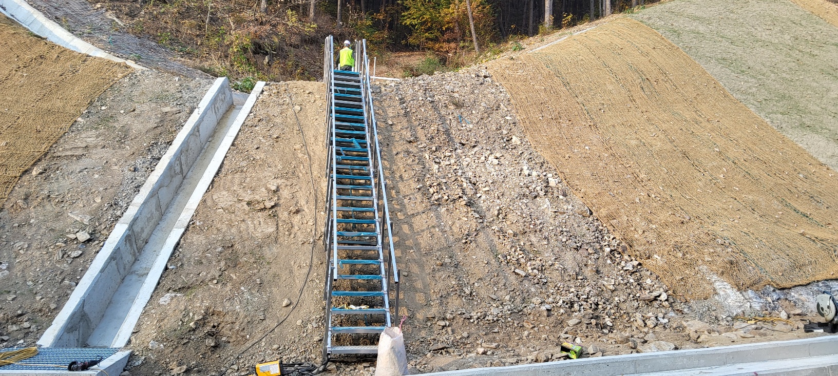 af822f030b872.jpg