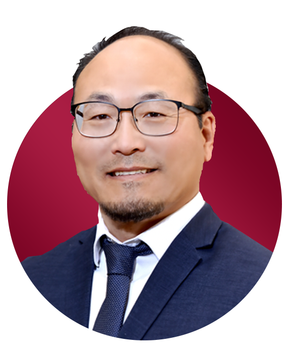 호텔·부동산 투자 고문 박성민