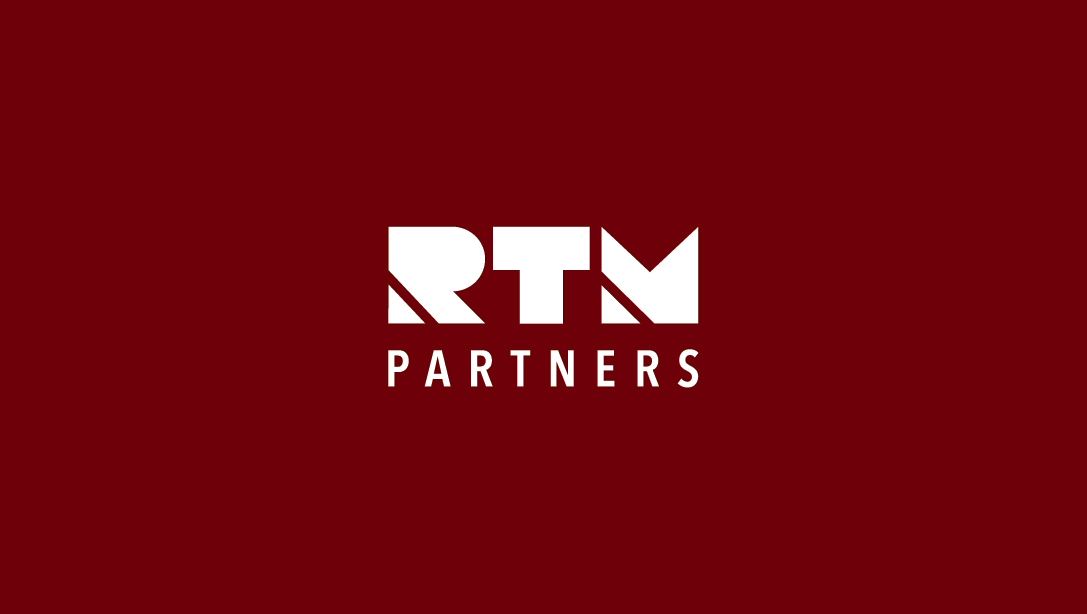 미국 이민 컨설팅｜RTM 파트너스