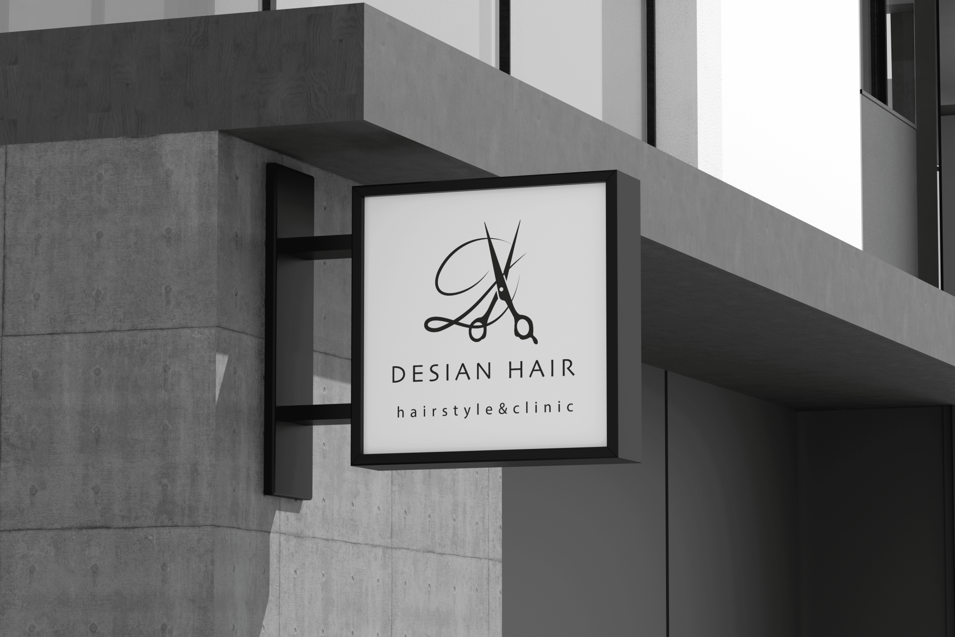 디자인스튜디오래스 - 홈페이지제작, image size:1920x1280