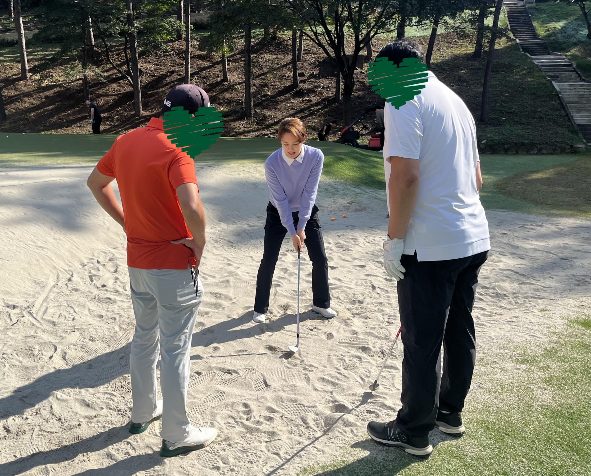 KakaoTalk_20251026_111456966_07 (2).jpg