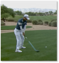 260330 김효주우승 02.png