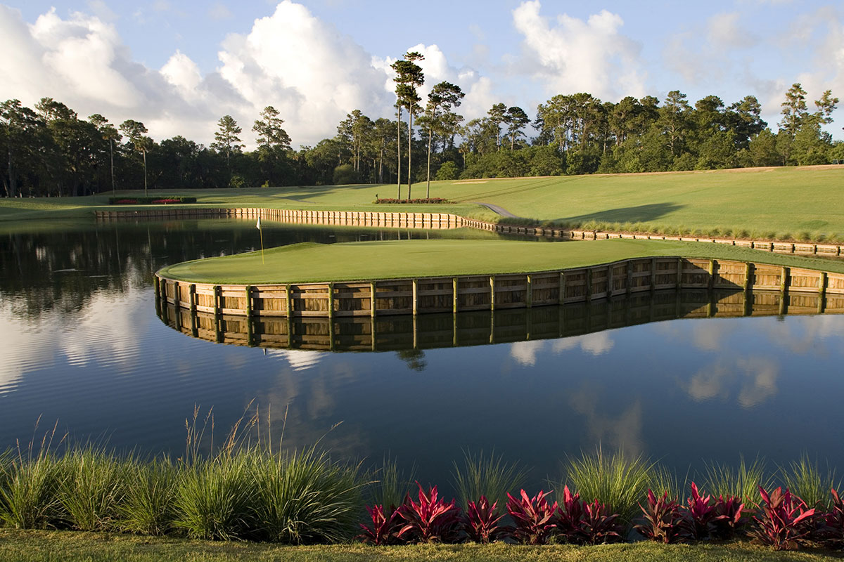 2603 TPC Sawgrass 02.jpg