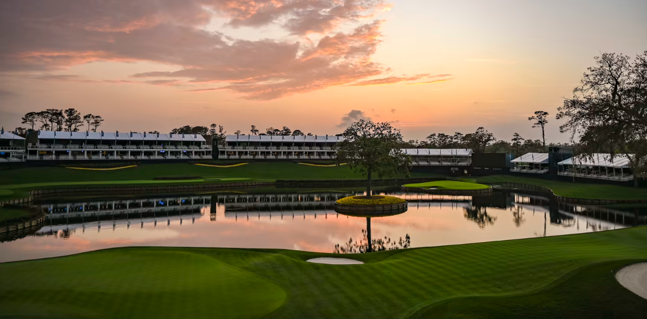 2603 TPC Sawgrass 03.png