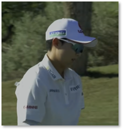 260330 김효주우승 01.png