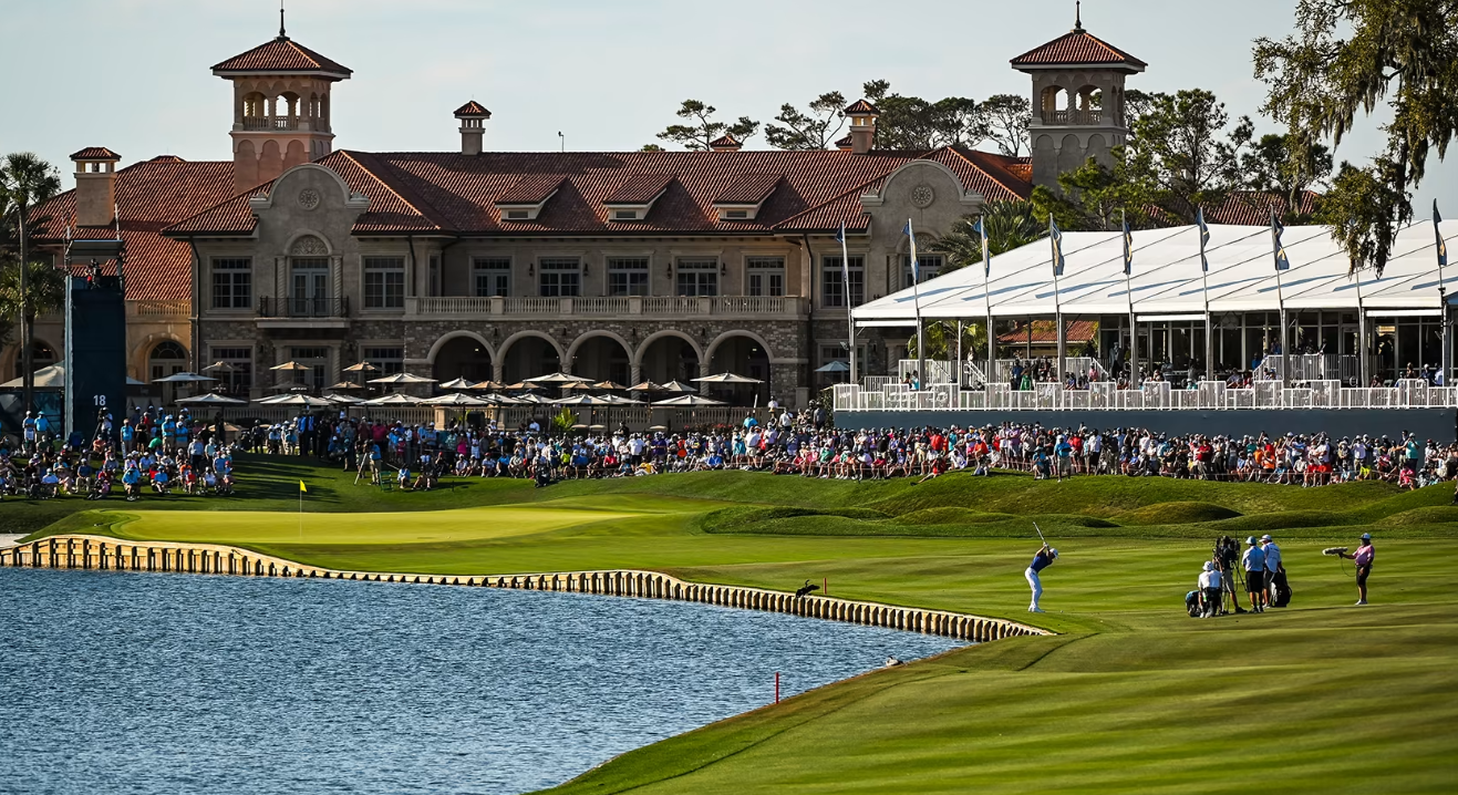 2603 TPC Sawgrass 01.png