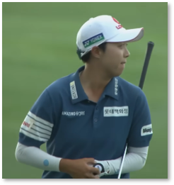 260330 김효주우승 03.png